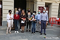 VBS_ Sipario_2020_ Domenica 20 Settembre_0059